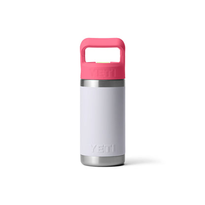 Jr. 12 oz Kids Water Bottle - US 6296