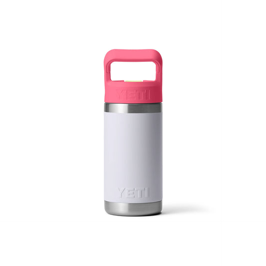 Jr. 12 oz Kids Water Bottle - US 6296