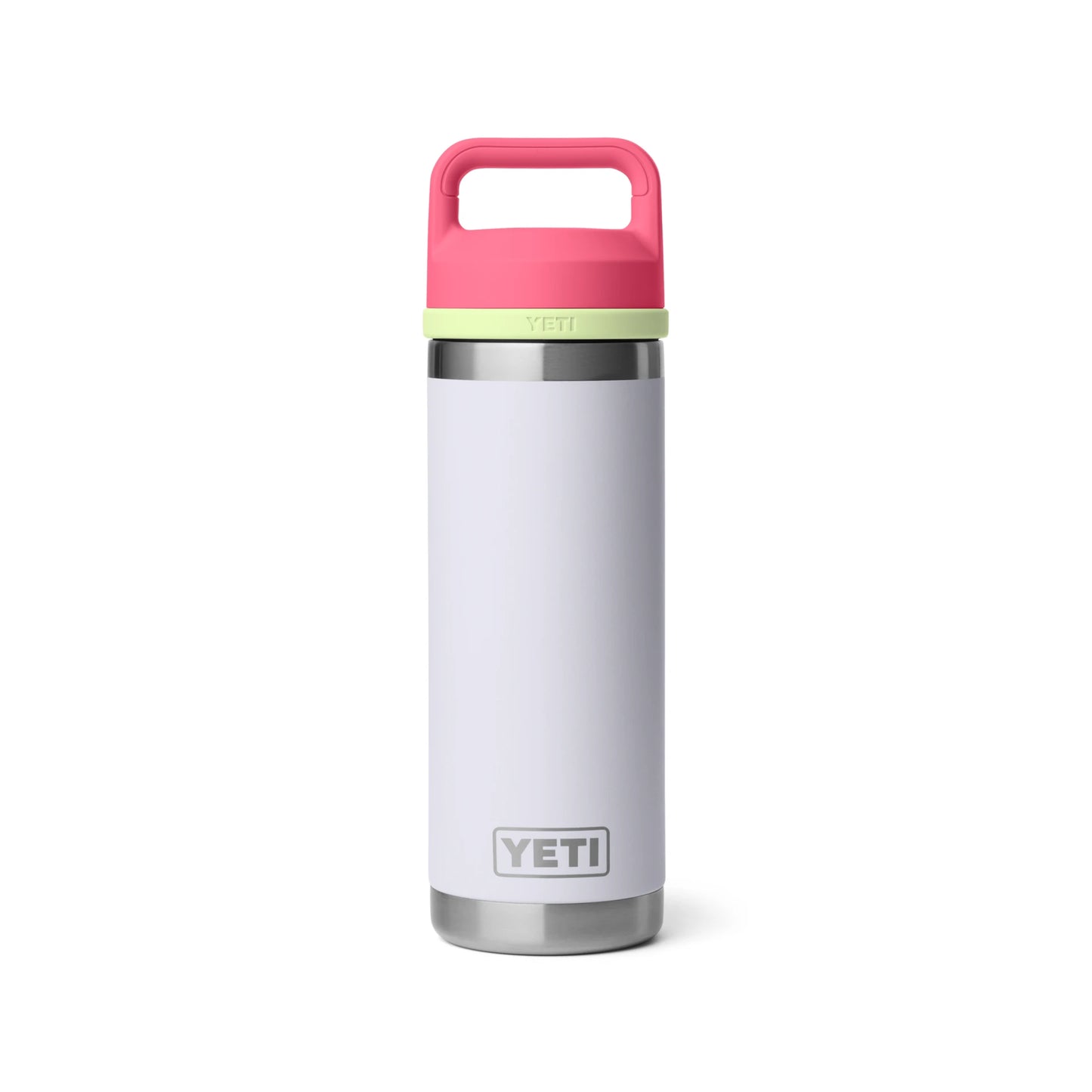 18 oz Water Bottle - US 7573