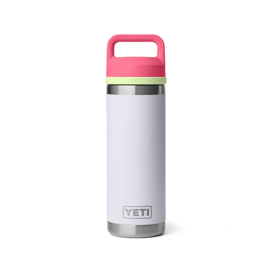 18 oz Water Bottle - US 7573