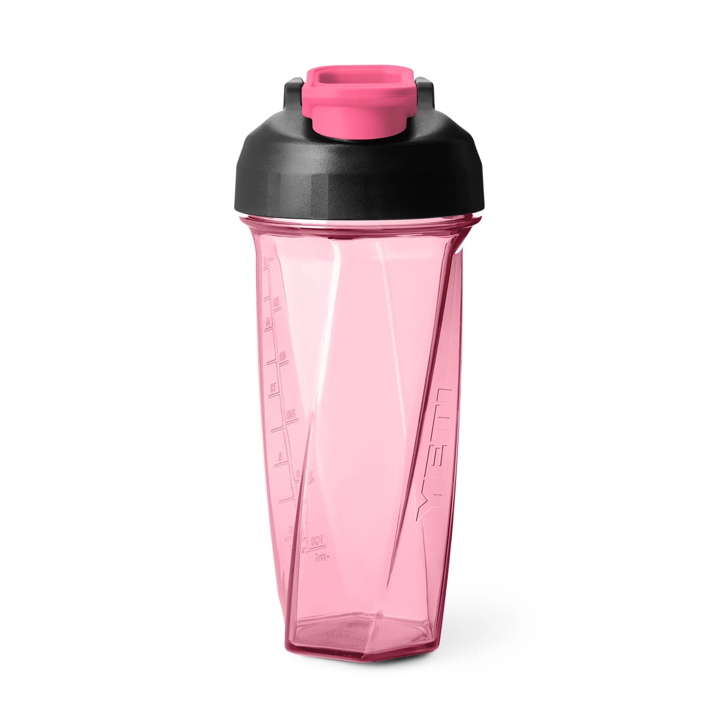 27 oz Shaker Bottle - US 3128