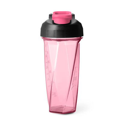 27 oz Shaker Bottle - US 3128