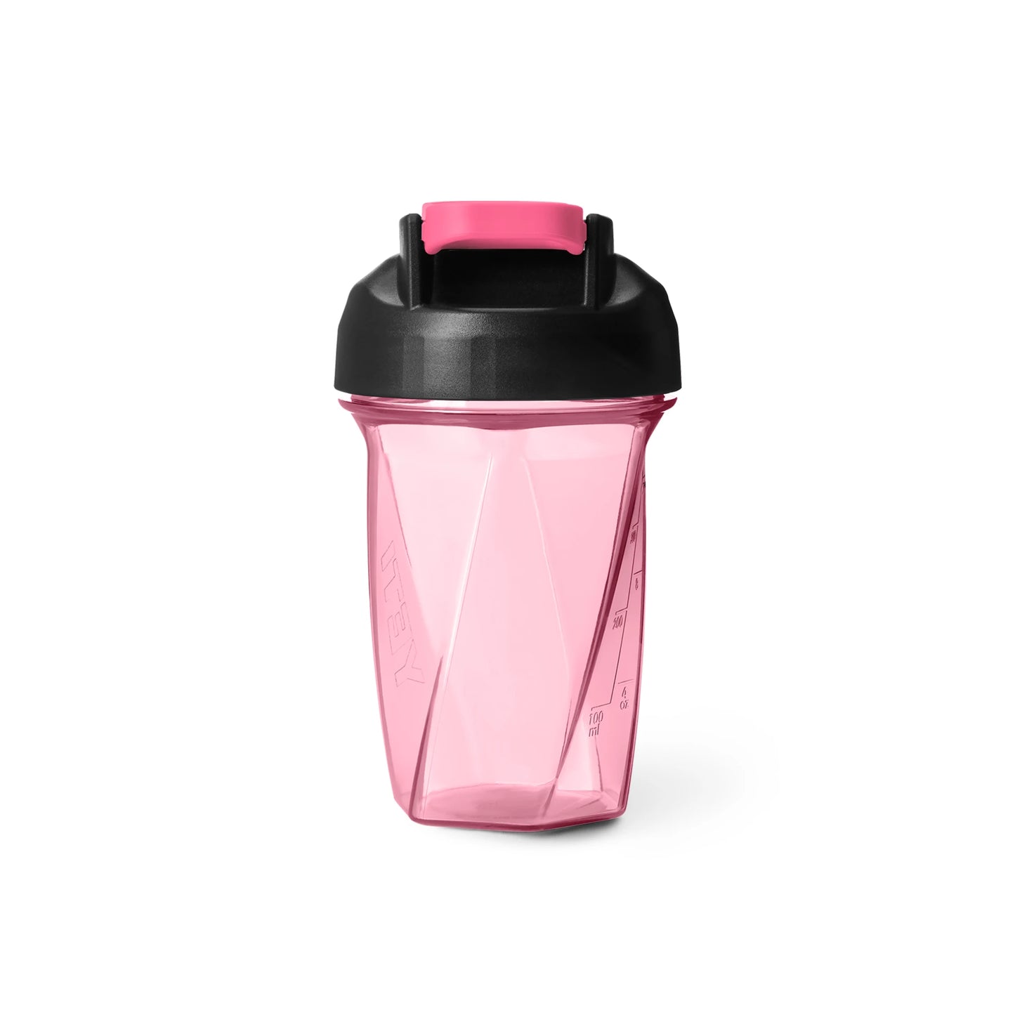 20 oz Shaker Bottle - US 8444