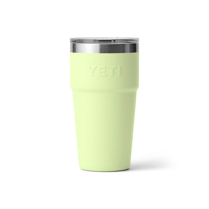 20 oz Stackable Cup - US 7536