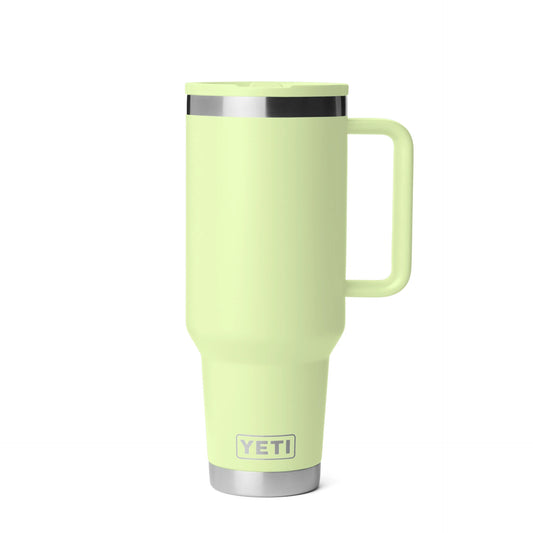 40 oz Travel Straw Mug - US 9999