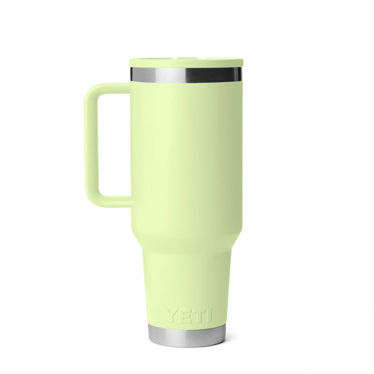 40 oz Travel Straw Mug - US 9999
