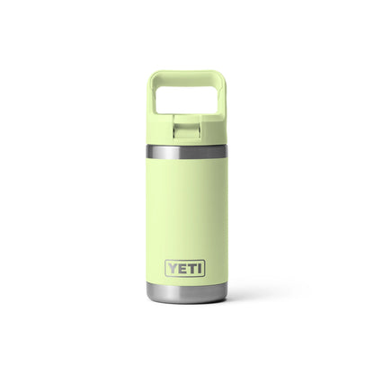 Jr. 12 oz Kids Water Bottle - US 7790