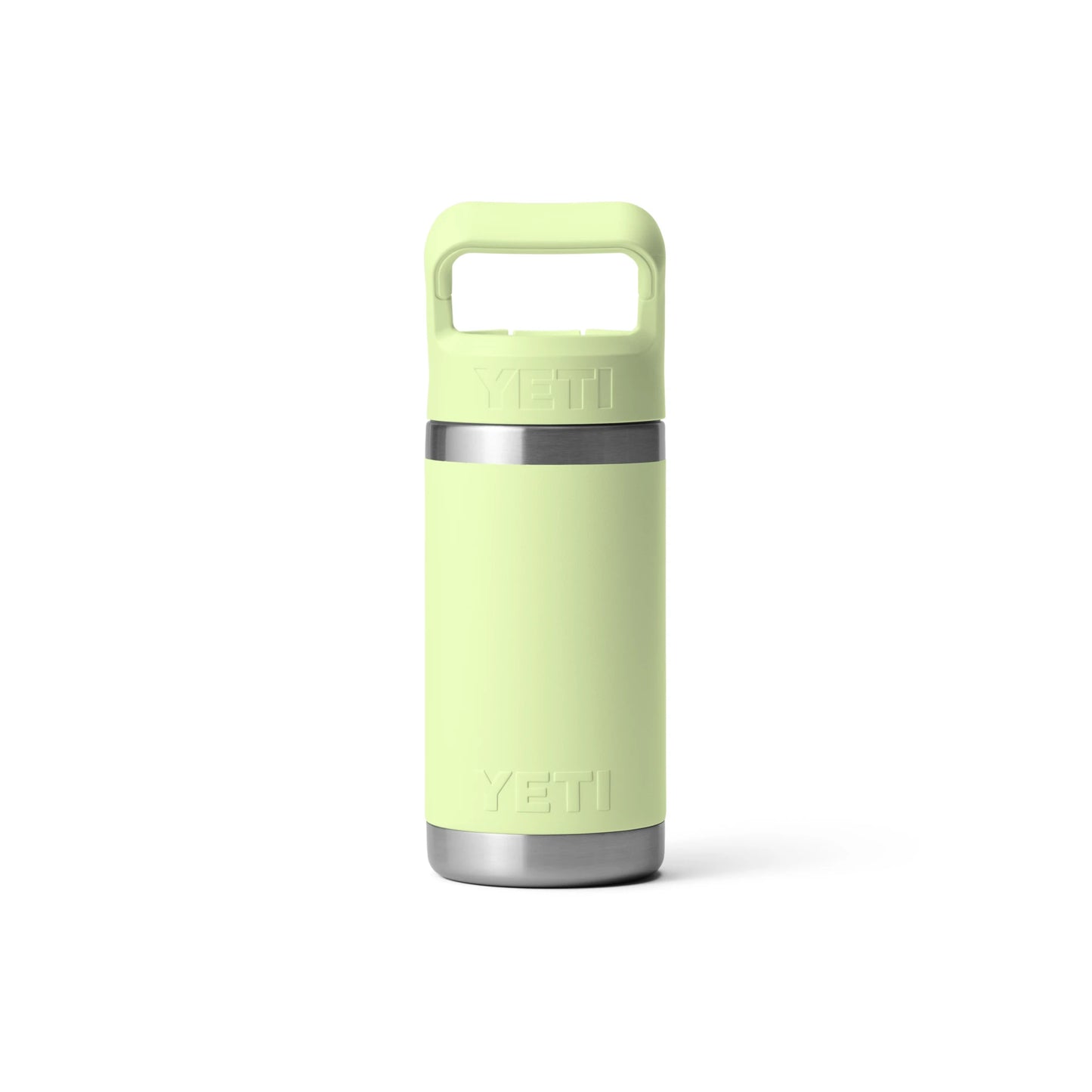 Jr. 12 oz Kids Water Bottle - US 7790