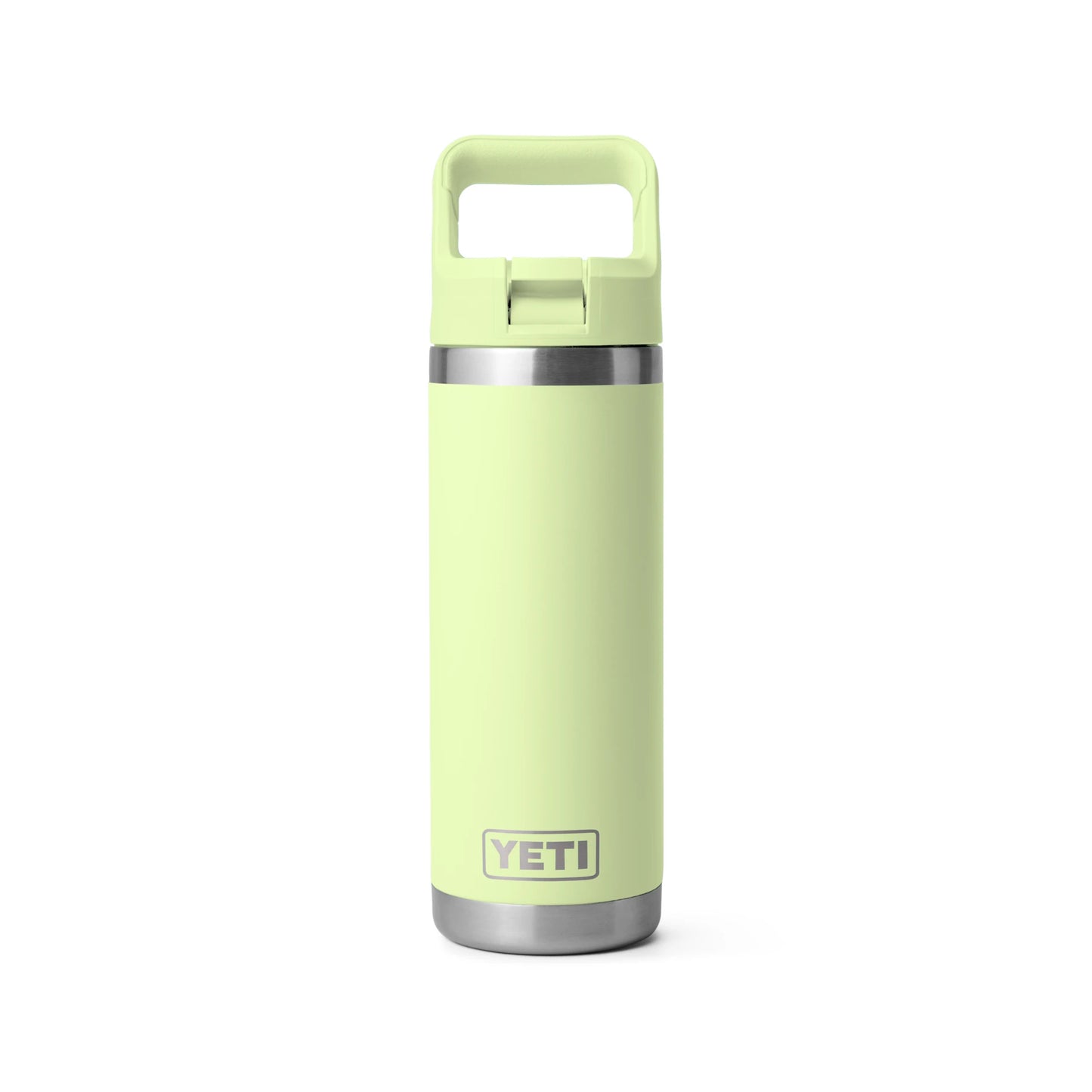 18 oz Water Bottle - US 3556