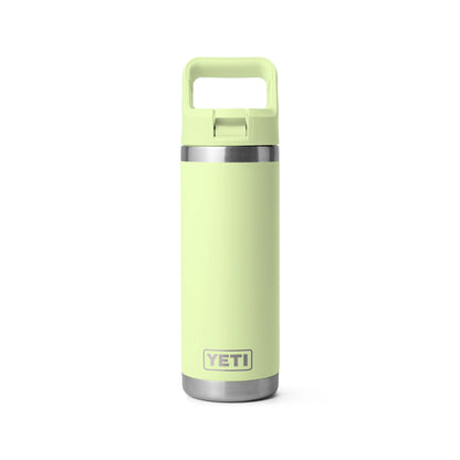 18 oz Water Bottle - US 3556