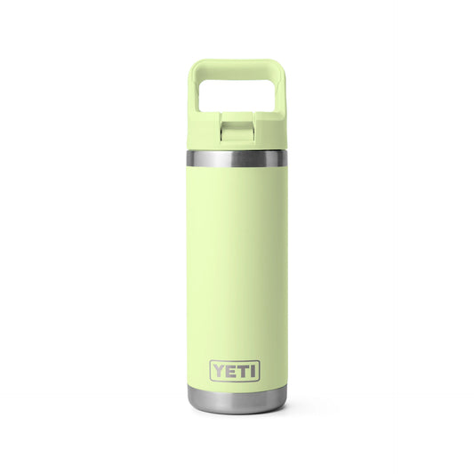 18 oz Water Bottle - US 3556