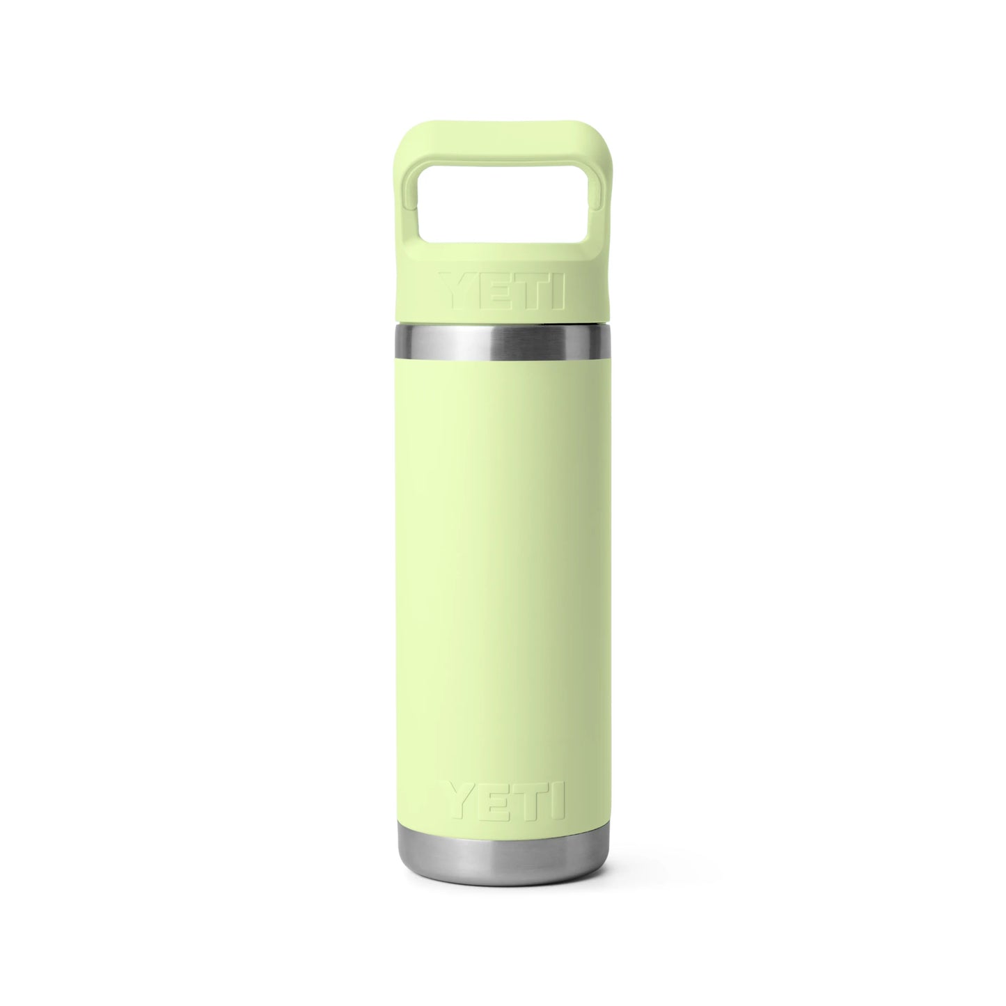 18 oz Water Bottle - US 3556