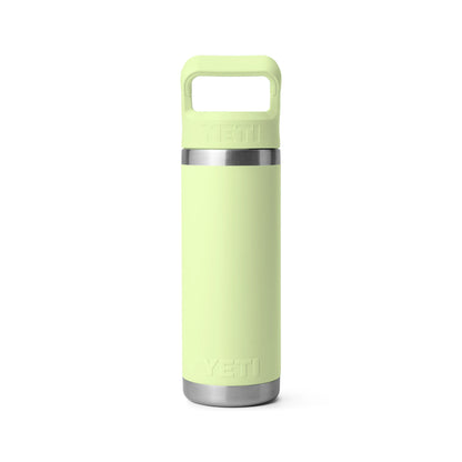 18 oz Water Bottle - US 3556
