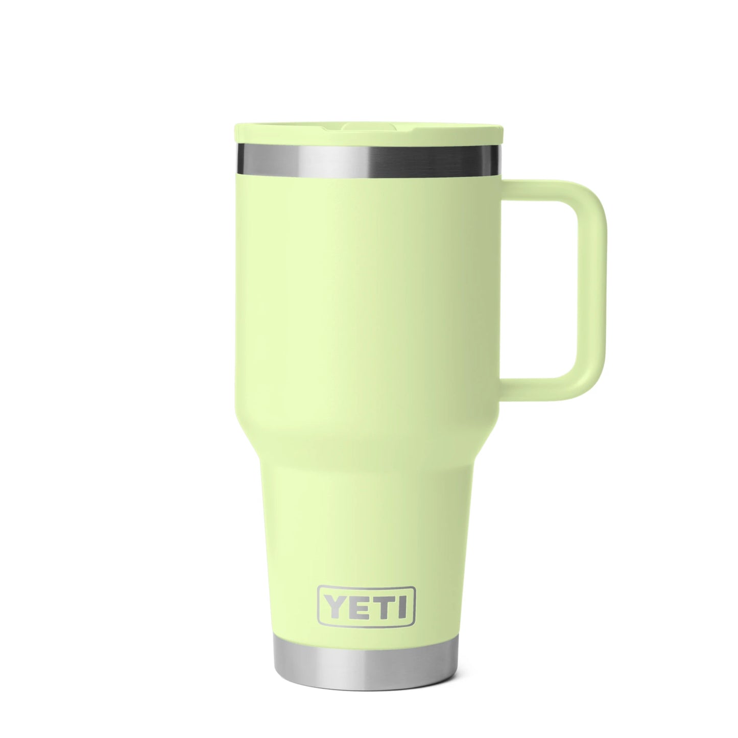 30 oz Travel Straw Mug - US 9657