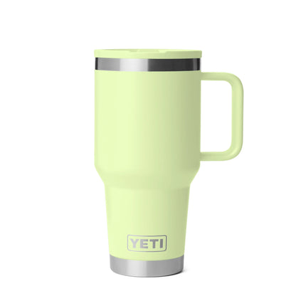 30 oz Travel Straw Mug - US 9657