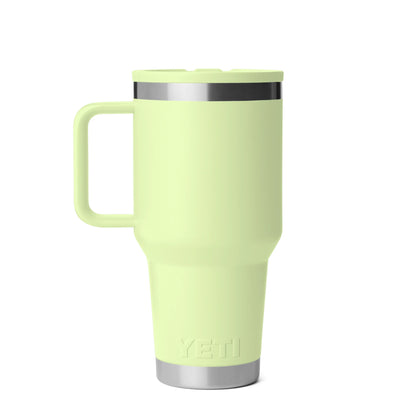 30 oz Travel Straw Mug - US 9657