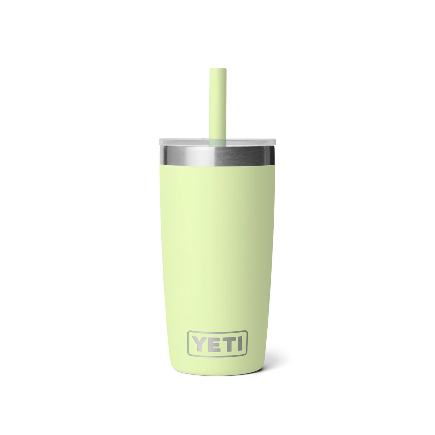Jr. 10 oz Tumbler - US 1658