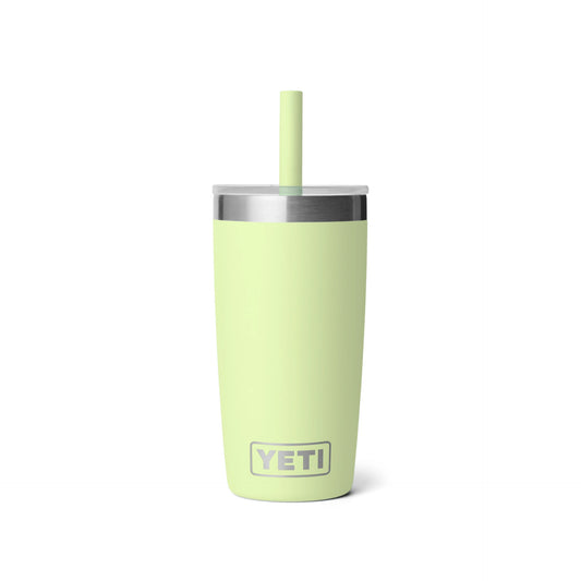 Jr. 10 oz Tumbler - US 1658