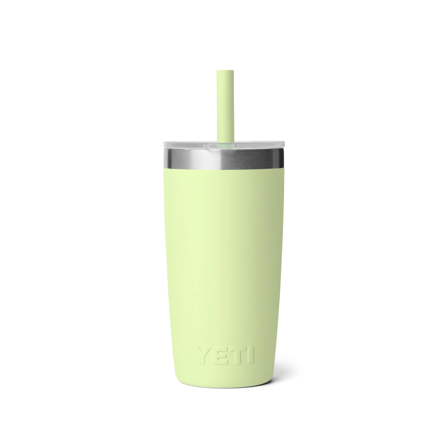 Jr. 10 oz Tumbler - US 1658