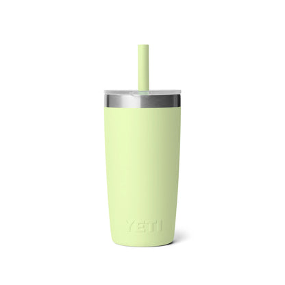 Jr. 10 oz Tumbler - US 1658