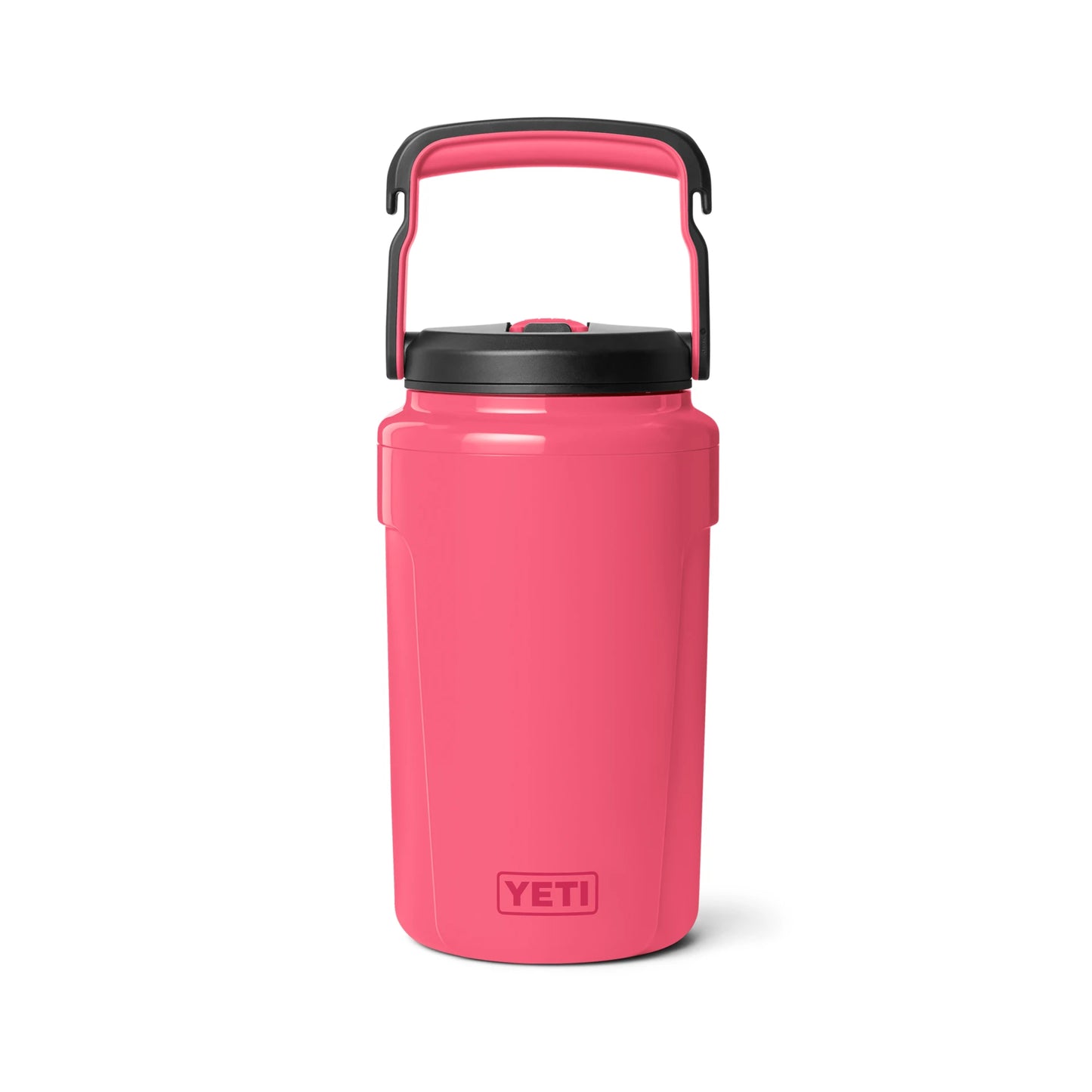 Half Gallon Jug - US 1097