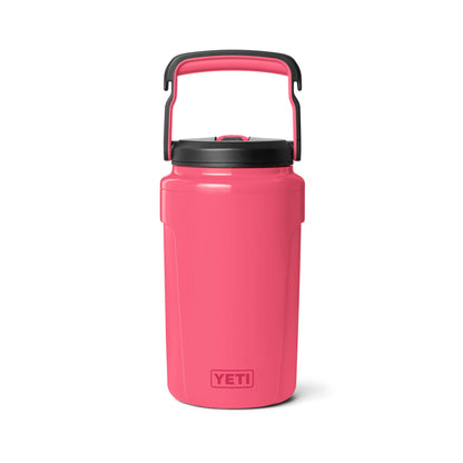 Half Gallon Jug - US 1097