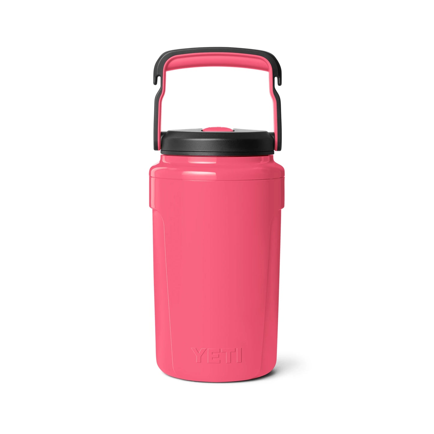 Half Gallon Jug - US 1097