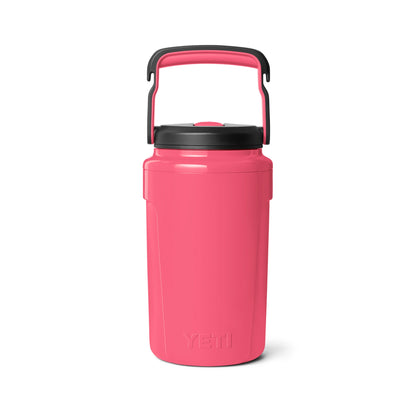 Half Gallon Jug - US 1097