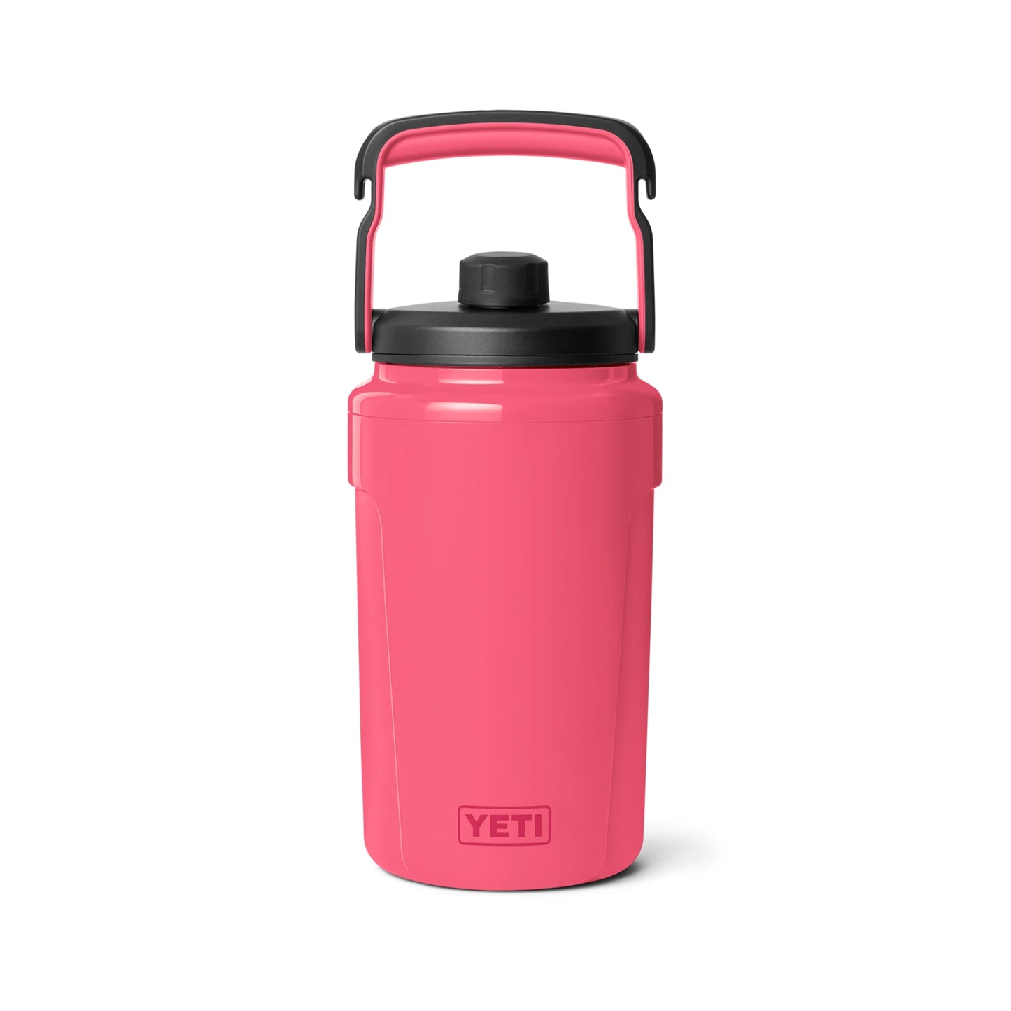 Half Gallon Jug - US 3508