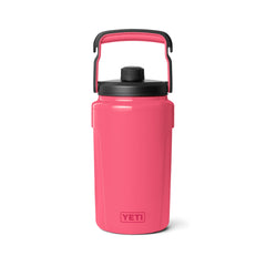 Tropical Pink