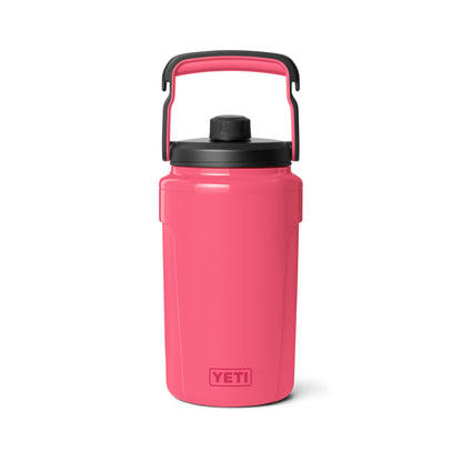 Half Gallon Jug - US 3508
