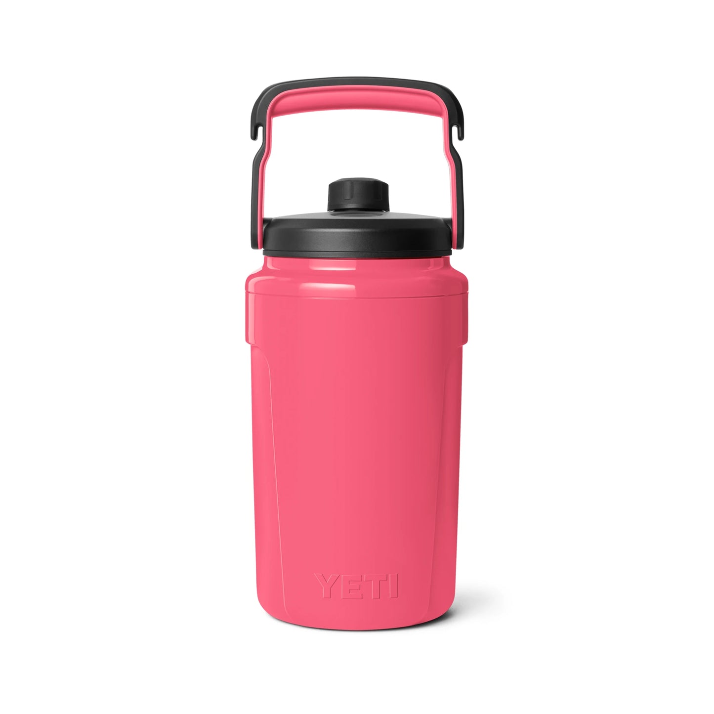 Half Gallon Jug - US 3508