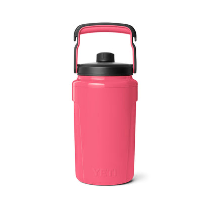 Half Gallon Jug - US 3508