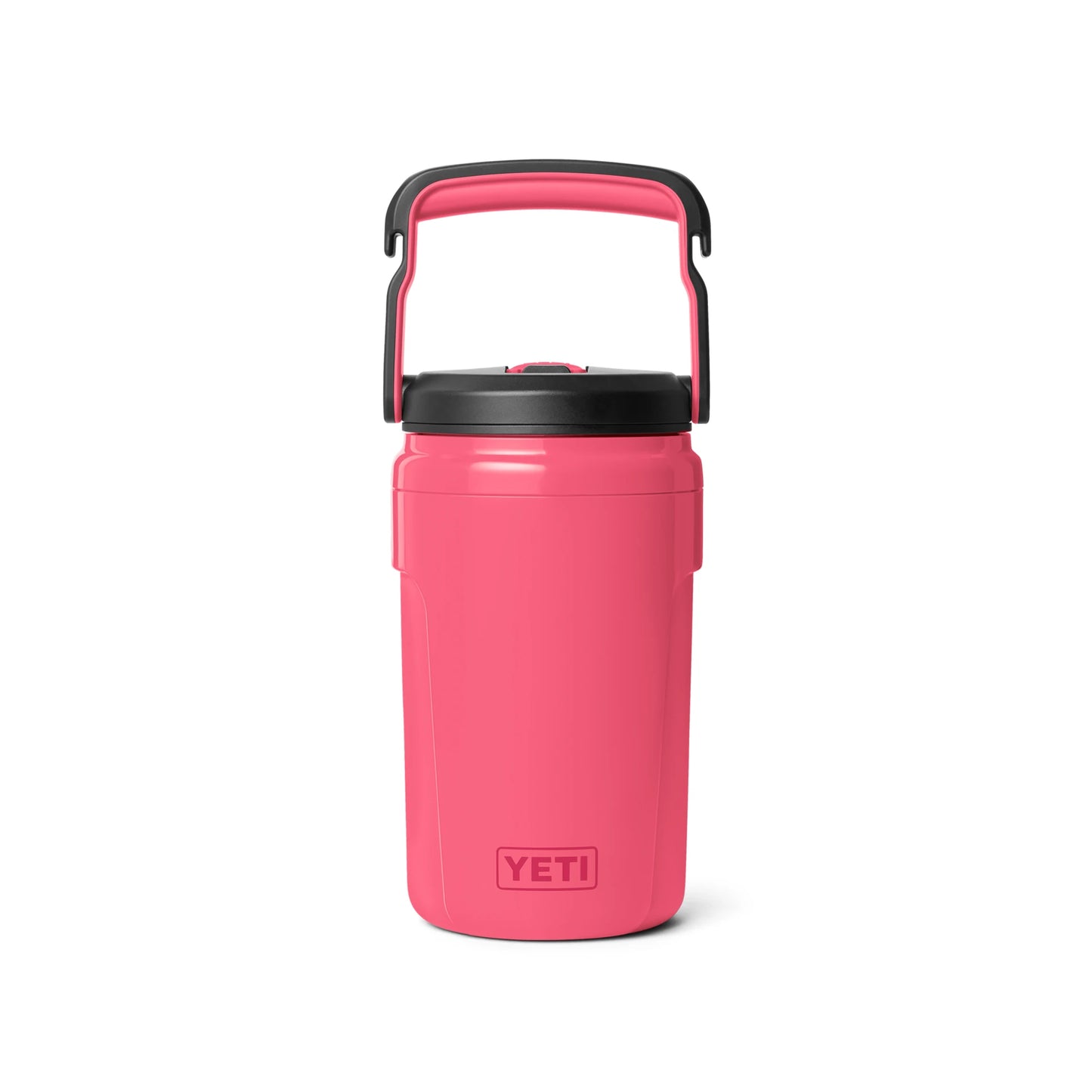 40 oz Jug - US 8278