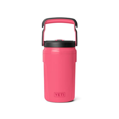 40 oz Jug - US 8278