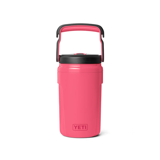 40 oz Jug - US 8278
