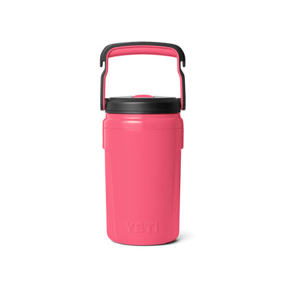 40 oz Jug - US 8278