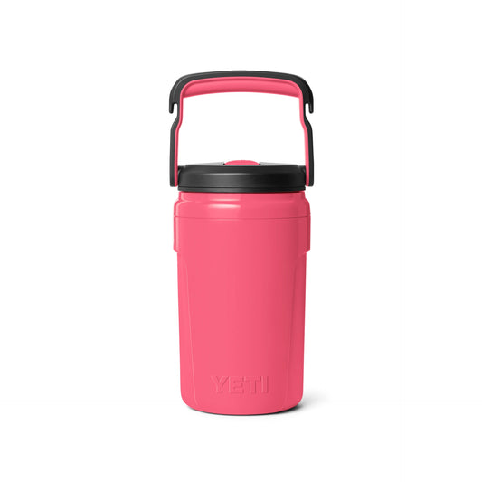 40 oz Jug - US 8278