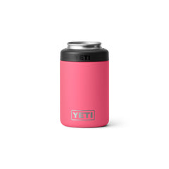 Tropical Pink