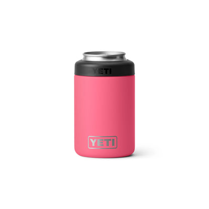 12 oz Colster® Can Cooler - US 6420