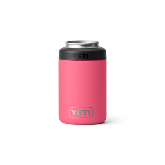 12 oz Colster® Can Cooler - US 6420