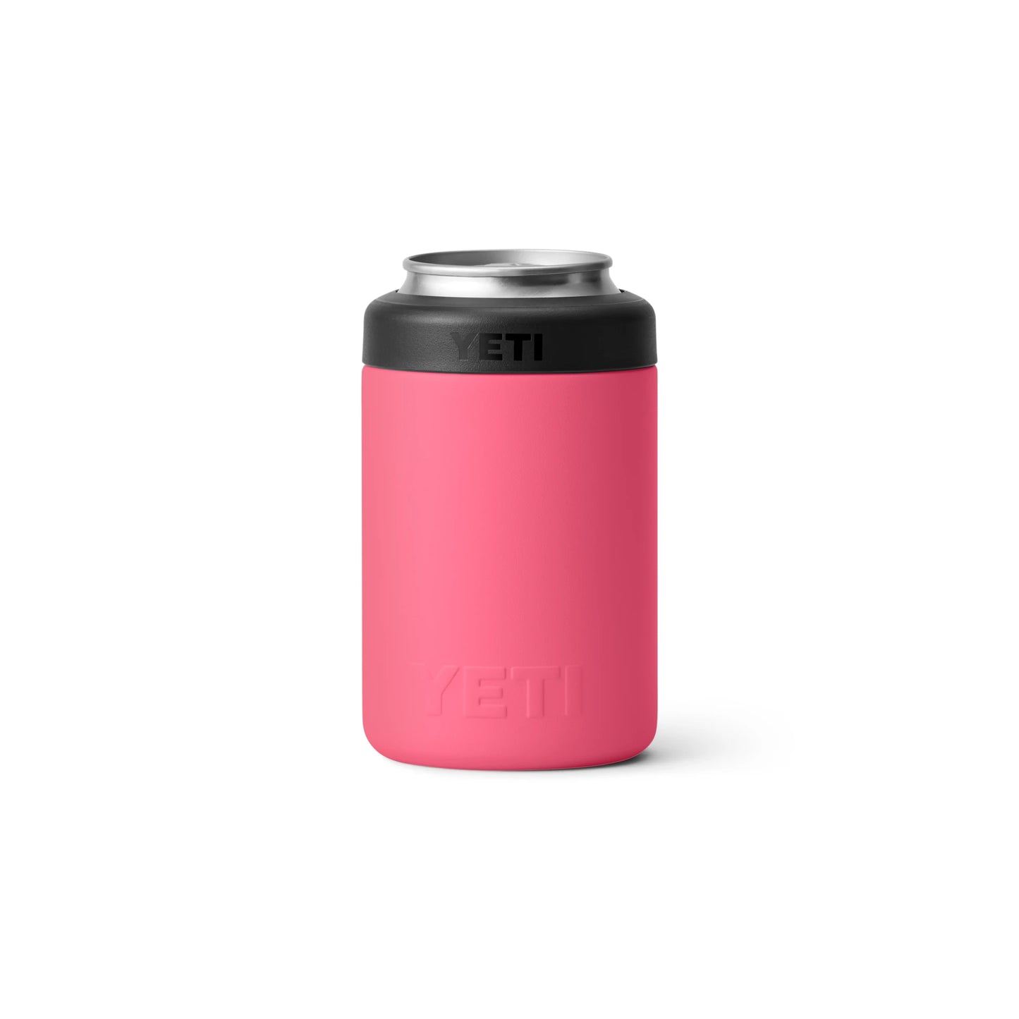 12 oz Colster® Can Cooler - US 6420
