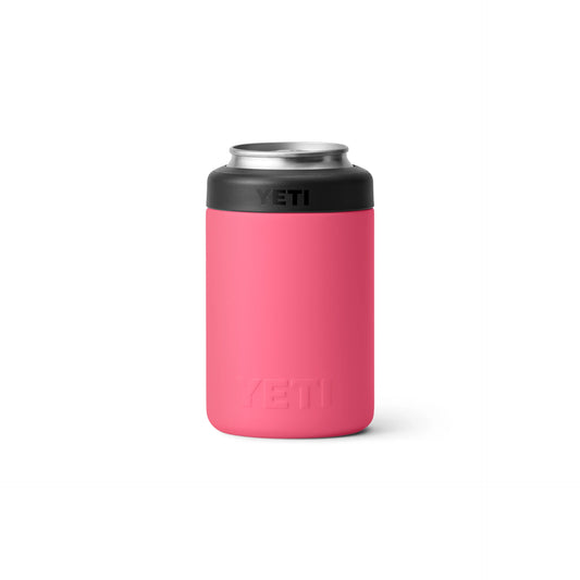 12 oz Colster® Can Cooler - US 6420