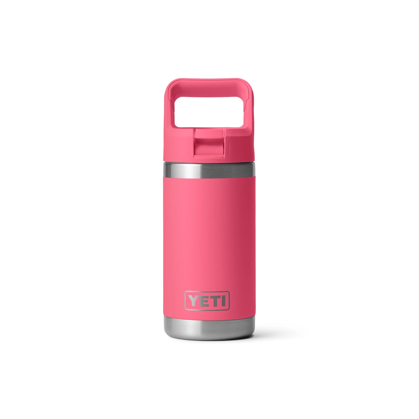 Jr. 12 oz Kids Water Bottle - US 9358