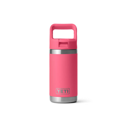 Jr. 12 oz Kids Water Bottle - US 9358