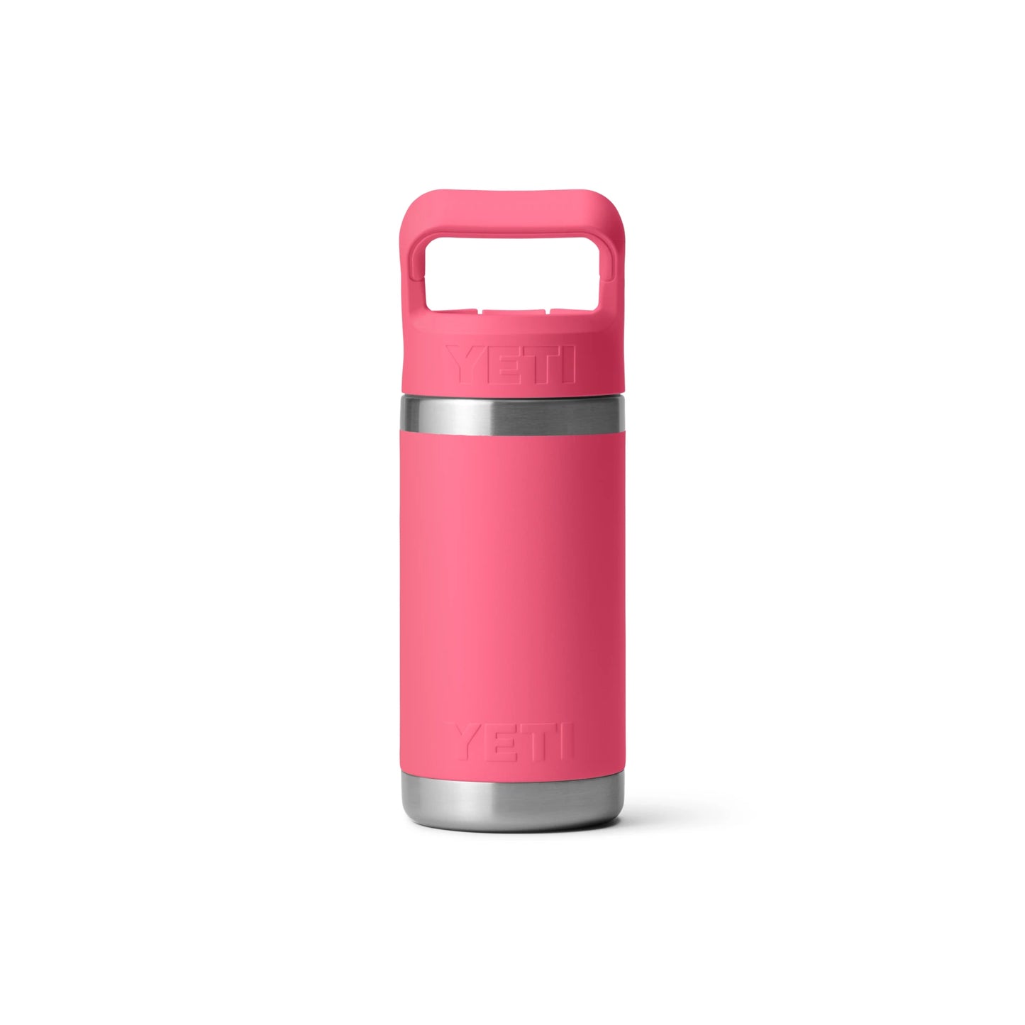Jr. 12 oz Kids Water Bottle - US 9358
