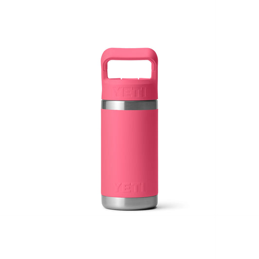 Jr. 12 oz Kids Water Bottle - US 9358