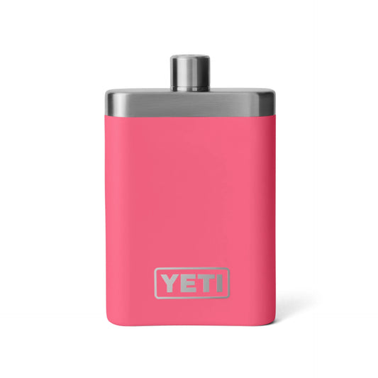 Flask - US 9538