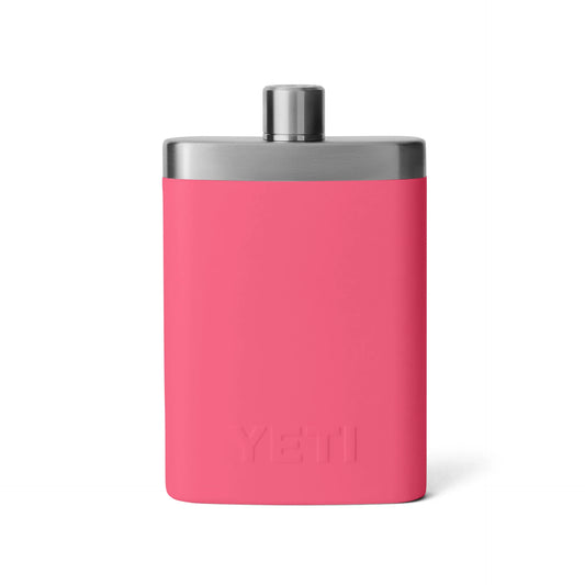 Flask - US 9538