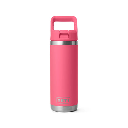 18 oz Water Bottle - US 4670